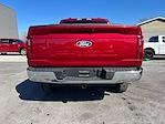2026 Ford F-150 SuperCrew Cab 4WD Pickup for sale #N00639 - photo 6