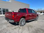 2026 Ford F-150 SuperCrew Cab 4WD Pickup for sale #N00639 - photo 7