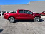 2026 Ford F-150 SuperCrew Cab 4WD Pickup for sale #N00639 - photo 8