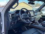 New 2026 Ford F-150 Lariat SuperCrew Cab for sale #N00640 - photo 10