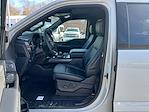 New 2026 Ford F-150 Lariat SuperCrew Cab for sale #N00640 - photo 11