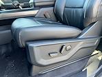 New 2026 Ford F-150 Lariat SuperCrew Cab for sale #N00640 - photo 12
