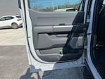 New 2026 Ford F-150 Lariat SuperCrew Cab for sale #N00640 - photo 13