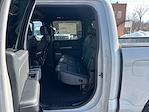 New 2026 Ford F-150 Lariat SuperCrew Cab for sale #N00640 - photo 14