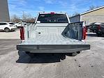 New 2026 Ford F-150 Lariat SuperCrew Cab for sale #N00640 - photo 15