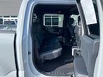 New 2026 Ford F-150 Lariat SuperCrew Cab for sale #N00640 - photo 17