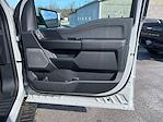 New 2026 Ford F-150 Lariat SuperCrew Cab for sale #N00640 - photo 18