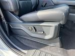 New 2026 Ford F-150 Lariat SuperCrew Cab for sale #N00640 - photo 21