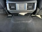 New 2026 Ford F-150 Lariat SuperCrew Cab for sale #N00640 - photo 22