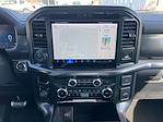 New 2026 Ford F-150 Lariat SuperCrew Cab for sale #N00640 - photo 25