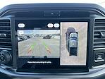New 2026 Ford F-150 Lariat SuperCrew Cab for sale #N00640 - photo 26