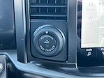 New 2026 Ford F-150 Lariat SuperCrew Cab for sale #N00640 - photo 30