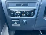 New 2026 Ford F-150 Lariat SuperCrew Cab for sale #N00640 - photo 32