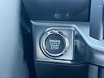 New 2026 Ford F-150 Lariat SuperCrew Cab for sale #N00640 - photo 33