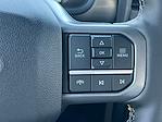 New 2026 Ford F-150 Lariat SuperCrew Cab for sale #N00640 - photo 36