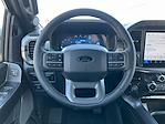 New 2026 Ford F-150 Lariat SuperCrew Cab for sale #N00640 - photo 37