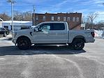 New 2026 Ford F-150 Lariat SuperCrew Cab for sale #N00640 - photo 5