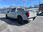 New 2026 Ford F-150 Lariat SuperCrew Cab for sale #N00640 - photo 6