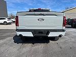 New 2026 Ford F-150 Lariat SuperCrew Cab for sale #N00640 - photo 7
