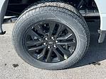 New 2026 Ford F-150 Lariat SuperCrew Cab for sale #N00640 - photo 8