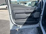 New 2026 Ford F-150 Lariat SuperCrew Cab for sale #N00640 - photo 9