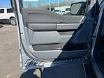 2026 Ford F-150 SuperCrew Cab 4WD Pickup for sale #N00645 - photo 10