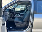 2026 Ford F-150 SuperCrew Cab 4WD Pickup for sale #N00645 - photo 12