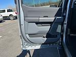 2026 Ford F-150 SuperCrew Cab 4WD Pickup for sale #N00645 - photo 14