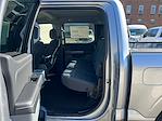 2026 Ford F-150 SuperCrew Cab 4WD Pickup for sale #N00645 - photo 15