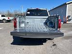 2026 Ford F-150 SuperCrew Cab 4WD Pickup for sale #N00645 - photo 16