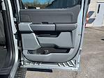 2026 Ford F-150 SuperCrew Cab 4WD Pickup for sale #N00645 - photo 17