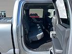 2026 Ford F-150 SuperCrew Cab 4WD Pickup for sale #N00645 - photo 18