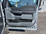 2026 Ford F-150 SuperCrew Cab 4WD Pickup for sale #N00645 - photo 19