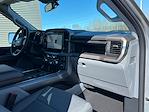 2026 Ford F-150 SuperCrew Cab 4WD Pickup for sale #N00645 - photo 20