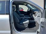 2026 Ford F-150 SuperCrew Cab 4WD Pickup for sale #N00645 - photo 21