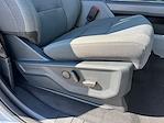 2026 Ford F-150 SuperCrew Cab 4WD Pickup for sale #N00645 - photo 22