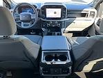 2026 Ford F-150 SuperCrew Cab 4WD Pickup for sale #N00645 - photo 24