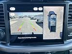 2026 Ford F-150 SuperCrew Cab 4WD Pickup for sale #N00645 - photo 28