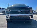 2026 Ford F-150 SuperCrew Cab 4WD Pickup for sale #N00645 - photo 2