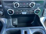 2026 Ford F-150 SuperCrew Cab 4WD Pickup for sale #N00645 - photo 29