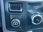 2026 Ford F-150 SuperCrew Cab 4WD Pickup for sale #N00645 - photo 31