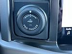 2026 Ford F-150 SuperCrew Cab 4WD Pickup for sale #N00645 - photo 32