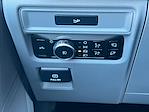 2026 Ford F-150 SuperCrew Cab 4WD Pickup for sale #N00645 - photo 33