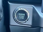 2026 Ford F-150 SuperCrew Cab 4WD Pickup for sale #N00645 - photo 34