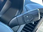 2026 Ford F-150 SuperCrew Cab 4WD Pickup for sale #N00645 - photo 36
