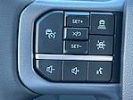 2026 Ford F-150 SuperCrew Cab 4WD Pickup for sale #N00645 - photo 37
