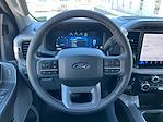 2026 Ford F-150 SuperCrew Cab 4WD Pickup for sale #N00645 - photo 39