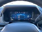 2026 Ford F-150 SuperCrew Cab 4WD Pickup for sale #N00645 - photo 40