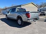 2026 Ford F-150 SuperCrew Cab 4WD Pickup for sale #N00645 - photo 5