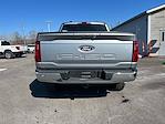 2026 Ford F-150 SuperCrew Cab 4WD Pickup for sale #N00645 - photo 6